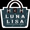 luna_lisa_designs