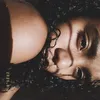 __akiiracrr