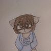 introvertedjesterart
