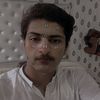 malik.ibrahim900