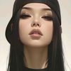 fernanda.gmez769