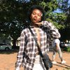 ifeoma_502