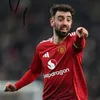 bazadtheking
