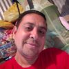 fernando.jos.rodr74