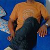 bwongo.official.u