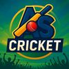 AS Cricket