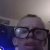 casper22_yo