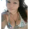 roseamorzinho321