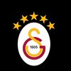 galatasaray.1341