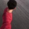 zakria_zikoo__08