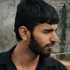 sameerali2148