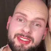 theo_billies_version