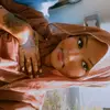 unknownmasked89