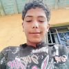 user7570296947310