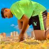mohammed.amr147