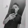 jlo.lpz4