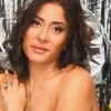 Asieh