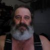 uncle..robert