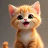 kittenasmrworld