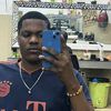 user_tiktok0009