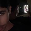 khaledalfayaz0