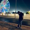 mazenn_ouna11