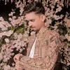 waseem.ahmed8966