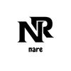 NR