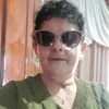 mariavilmaaraujo8