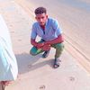 user2574527097249