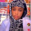 meenal926