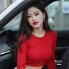 christina.yaj