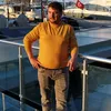 sinan.gltas