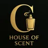 cheiro_de_casa3