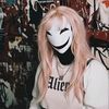 smilley.mask
