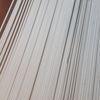 user4482587720085