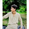 rajatoheed29