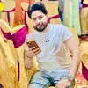 hamza.ladaly