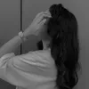 faezsnmaa3