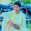 abdullahh___3