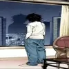 zoc_z