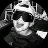 leonel.maqueda8