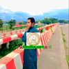 hafezanaytullah8811