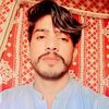imran.khan98754