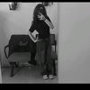 1903_elif1