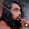 ayya.ayya47