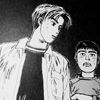 unknown_user12three