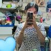 myat.noe.82773
