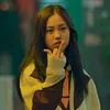 park_jeon..bts