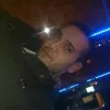 juraj.barto3